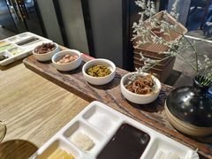 -小大董·烤鸭(五棵松店)