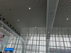 -海口东站