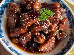 -杨记隆府(白象街店)