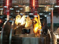 -陈鹏鹏潮汕菜(宝安机场T3航站楼店)