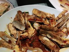 -宝燕海鲜(好爱店)