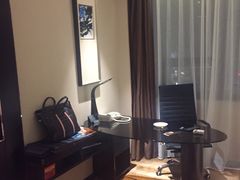 -深圳阳光酒店