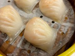 -一品粤珍轩(吴中路店)