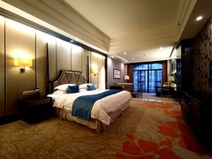 -碧桂园凤凰城酒店(南京店)