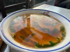 -钰园(水绘园店)