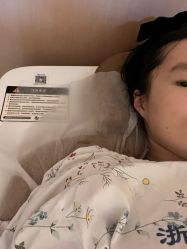 点击看大图 -浙江大学医学院附属妇产科医院(湖滨院区)