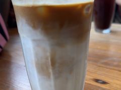 -YLK云南小粒咖啡·云里咖(二号店)