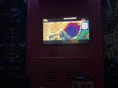 -金钻铜锣湾KTV(武进南洋广场店)