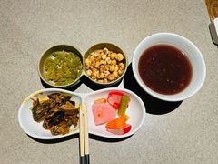 -饕林餐厅(春熙路店)
