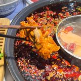 只有川渝人才懂这一口的含金量！！