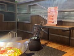 -湊湊火锅·茶憩(皇姑万象汇店)