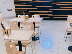 -鲜越鲜鱼粉(财富购物中心店)
