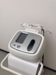 -西安伊美尔医疗美容医院