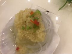 -西安烤鸭店(369烤鸭王店)