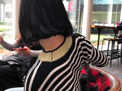 -星巴克(北京西大望路温特莱店)