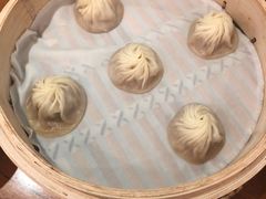 -鼎泰丰(复兴店)