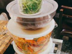 -黄记煌三汁焖锅(金凤万达广场店)
