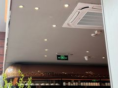 -志明眷村·台式融合菜·宵夜