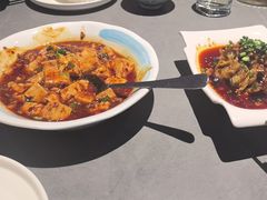 -三俞竹苑(红旗街万达店)