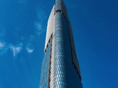 -紫峰大厦