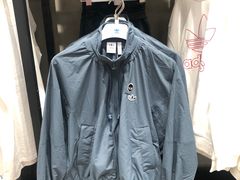 -万达茂商场(南京仙林店)