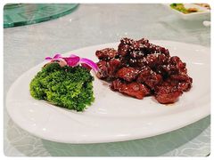 -金米箩大酒店(五角场店)
