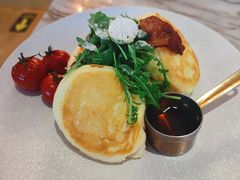 -the rug 飞毯 (朝阳公园店)