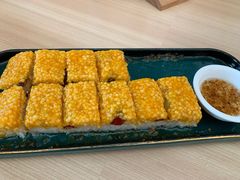 -羊之道草原味道清真餐厅(番禺店)