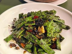 -南园民国茶楼餐厅·常州菜(北大街店)