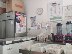 -贺记蛋烘糕(青羊第五分店)