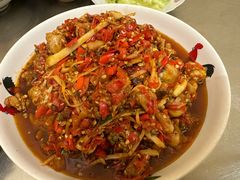 -友谊食店·北城天街