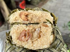 -农厨好味·温泉鹅·农家菜