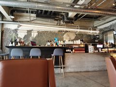 -Cooking Man(中懋天地店)