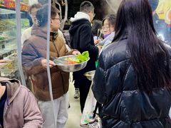 -重庆麻辣烫(国权路店)