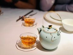 -苏浙总会(国金中心店)