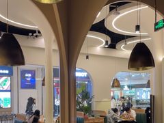 -mango tree芒果树泰国餐厅(青岛万象城店)