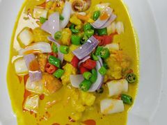 -道海元·潮粤汇(前滩店)