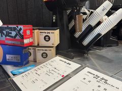 -JPG canteen(广州寺右公馆店)