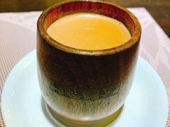 -Bombay Grill印度餐厅