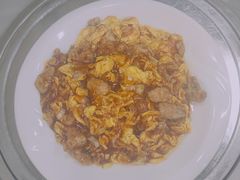 -马记伊源斋涮肉·清真菜(潘家园古玩市场店)