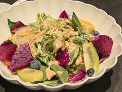 -炊江南·上海菜(国展华漕店)