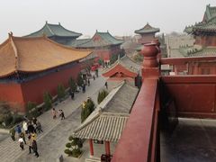 -开封府