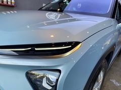 -脉冲品质汽美·贴膜(闵行店)