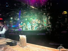 -滨海欢乐昔唐酒吧(财富星座店)