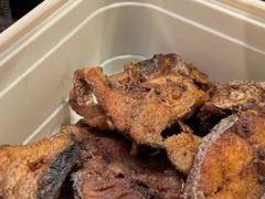 -连鹭海鲜·海肠捞饭·海胆饭(星海店)
