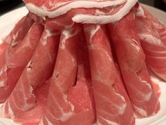 -额尔敦传统涮(体育场店)