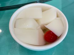 -大顺堂食府(牛街店)