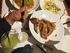 -须水邓记叫化鸡(长兴路店)