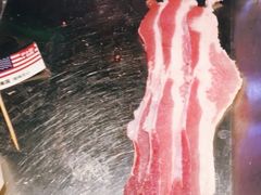 -炉小哥烤肉(朗悦公园茂店)