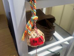 -海马体家庭照相馆(广州正佳广场店)